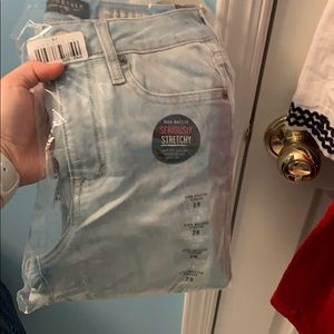 aeropostale jeans